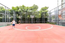 Sol Acres (D23), Condominium #505374691